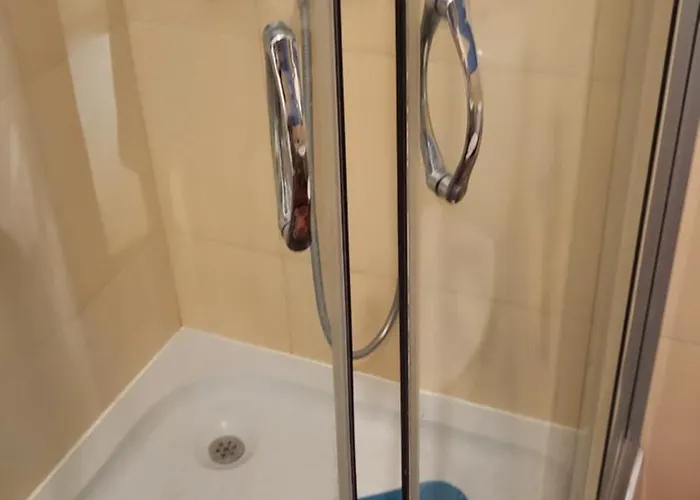 делукс -тюркоазен релакс * Pomorie