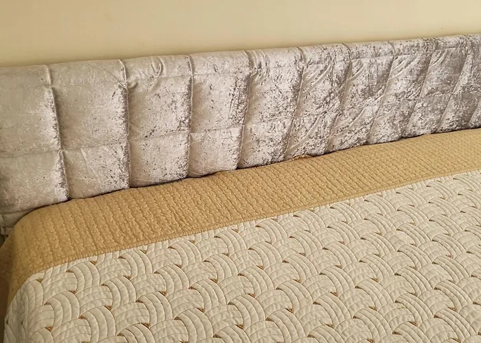 делукс -тюркоазен релакс