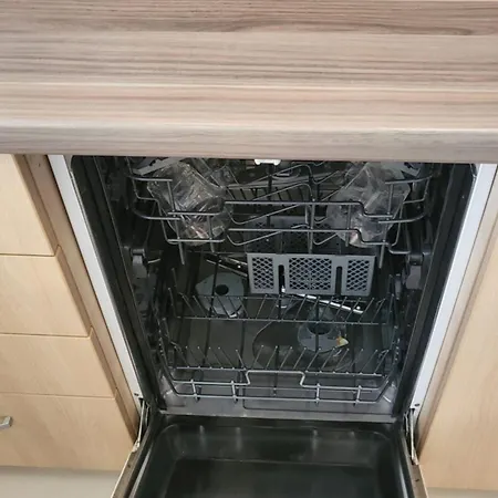 делукс -тюркоазен релакс *