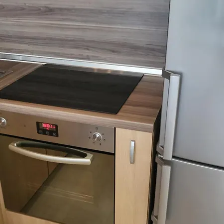 делукс -тюркоазен релакс Pomorie