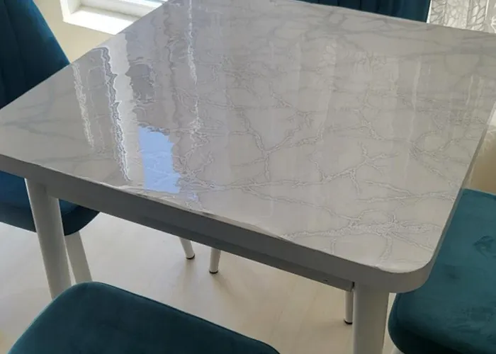 делукс -тюркоазен релакс Lejlighed Pomorie