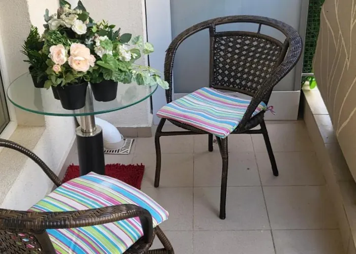 делукс -тюркоазен релакс *