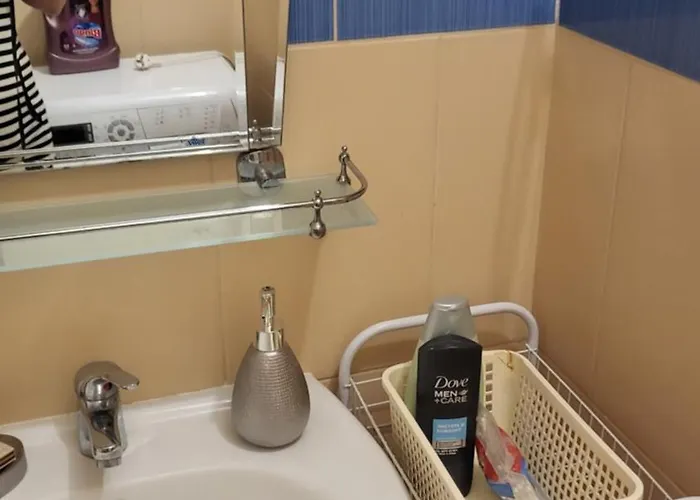 делукс -тюркоазен релакс * Pomorie